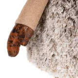 figurka-springos-renifer-70-cm-motyw-renifer-wysokosc-produktu-70-cm