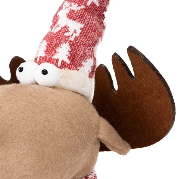 figurka-springos-renifer-70-cm-motyw-renifer-szerokosc-produktu-21-cm