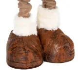 figurka-springos-renifer-70-cm-motyw-renifer-kod-producenta-ca1483