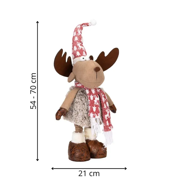 figurka-springos-renifer-70-cm-motyw-renifer-marka-springos