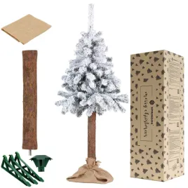 choinka-sztuczna-springos-151-160-cm