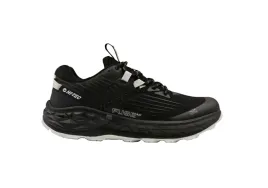 hi-tec-fuse-trail-low-meskie-buty-turystyczne-czarne-rozmiar-41-eu