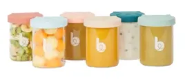 zestaw-szklanych-pojemnikow-isy-6x250ml-babymoov