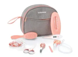 zestaw-do-pielegnacji-dziecka-peach-babymoov
