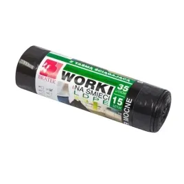 worki-na-smieci-z-tasma-35l-15-szt-super-mocne