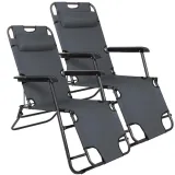 lezak-metal-szary-springos