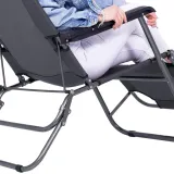 lezak-metal-szary-springos-kolor-szary