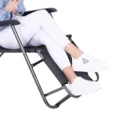 lezak-metal-szary-springos-dlugosc-dluzszy-bok-120-cm