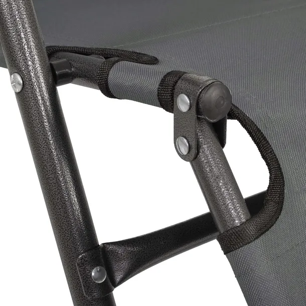 lezak-metal-szary-springos-szerokosc-krotszy-bok-60-cm