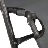 lezak-metal-szary-springos-szerokosc-krotszy-bok-60-cm