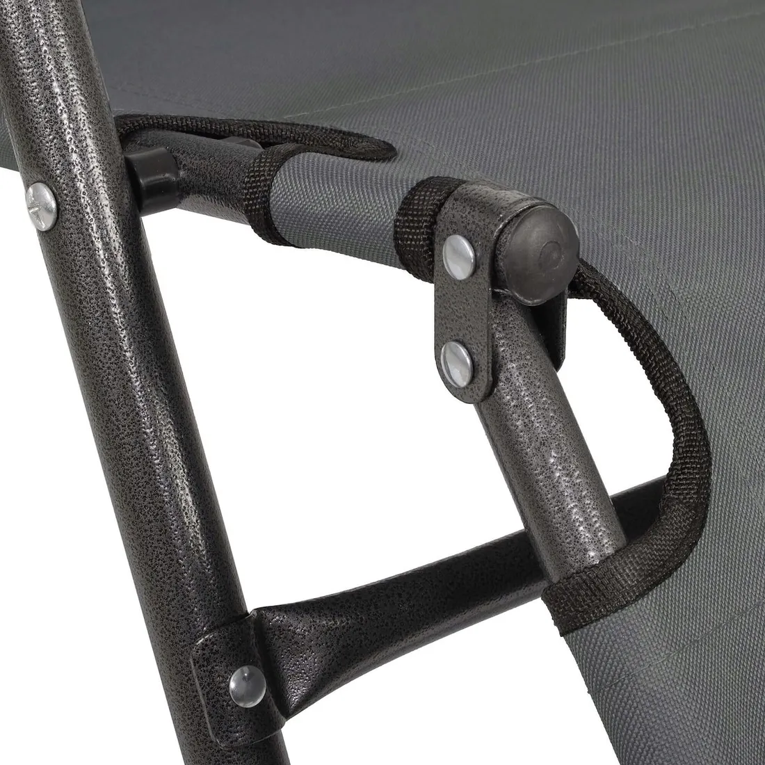 lezak-metal-szary-springos