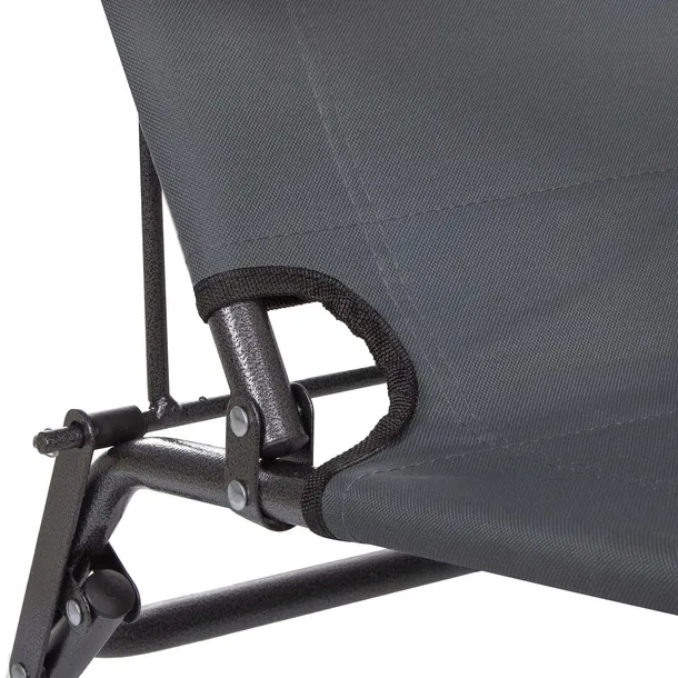 lezak-metal-szary-springos-marka-springos