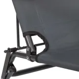 lezak-metal-szary-springos-marka-springos