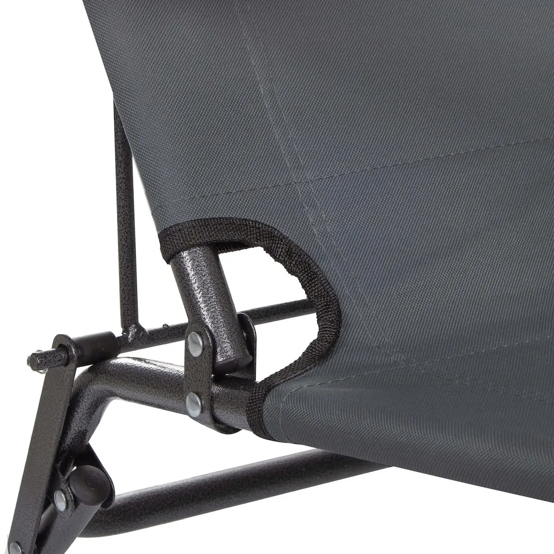 lezak-metal-szary-springos-kolor-szary