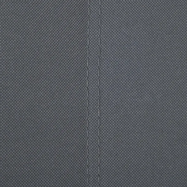 lezak-metal-szary-springos-montaz-meble-zlozone