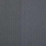 lezak-metal-szary-springos-montaz-meble-zlozone