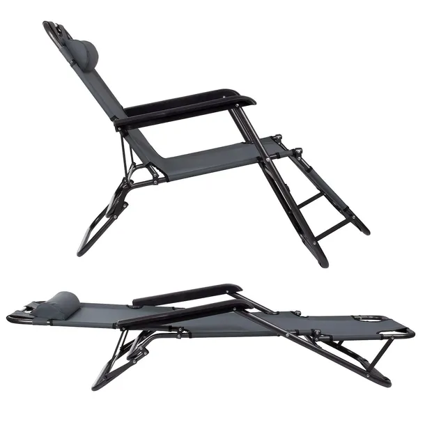 lezak-metal-szary-springos-material-siedziska-syntetyk