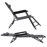 lezak-metal-szary-springos-material-siedziska-syntetyk