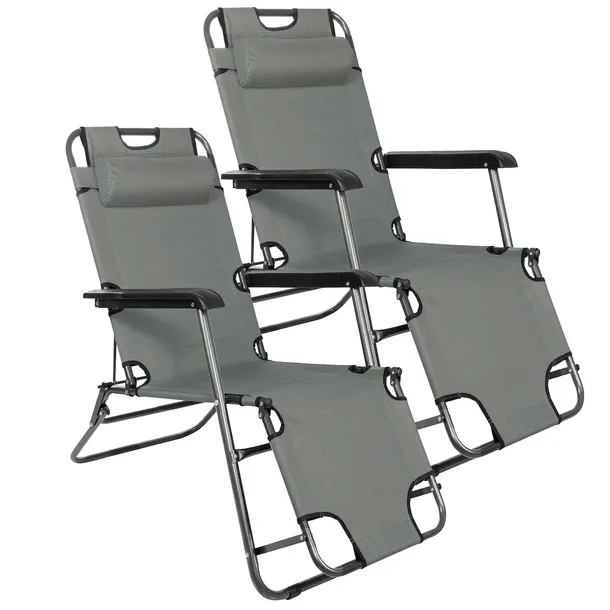 lezak-metal-szary-springos-cechy-dodatkowe-antyposlizgowe-nozki