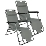 lezak-metal-szary-springos-cechy-dodatkowe-antyposlizgowe-nozki