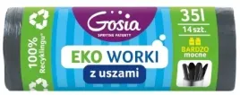 worki-na-smieci-gosia-35l-z-uszami-bardzo-mocne