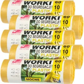 worki-segregacji-smieci-odpady-plastik-zolte-60l