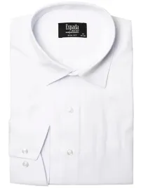 biala-koszula-meska-slim-fit-biznesowa-elegancka-dopasowana-espada-2xl-45-4