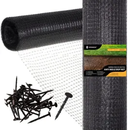 siatka-springos-200x2-m-przeciw-kretom