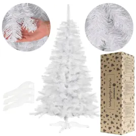 choinka-sztuczna-springos-201-220-cm