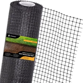 siatka-przeciwko-kretom-springos-158-kg