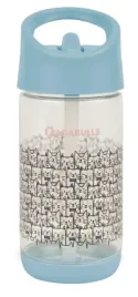 kubek-niekapek-bidon-ze-slomka-350ml-badabulle