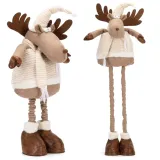 figurka-springos-renifer-110-cm