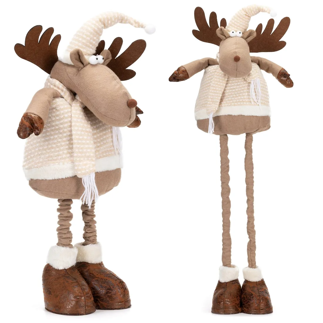 figurka-springos-renifer-110-cm