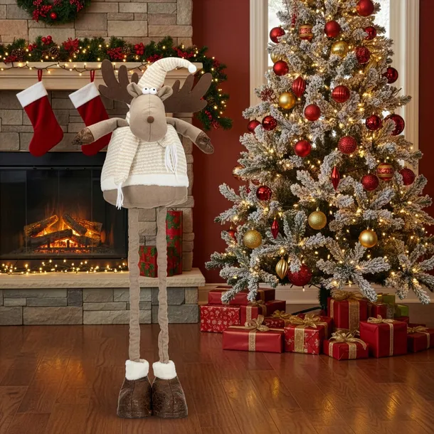 figurka-springos-renifer-110-cm-material-dominujacy-inny