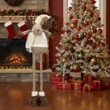 figurka-springos-renifer-110-cm-material-dominujacy-inny