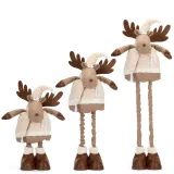 figurka-springos-renifer-110-cm-efekty-nie-dotyczy