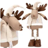 figurka-springos-renifer-110-cm-wysokosc-produktu-110-cm