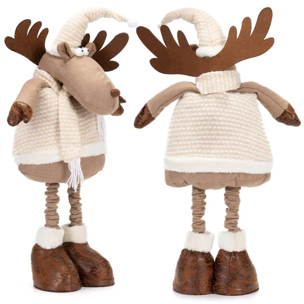 figurka-springos-renifer-110-cm-szerokosc-produktu-26-cm