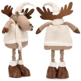 figurka-springos-renifer-110-cm-szerokosc-produktu-26-cm