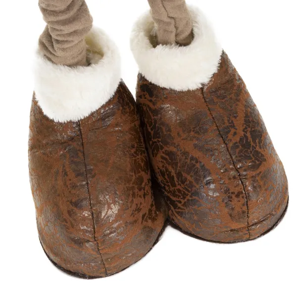 figurka-springos-renifer-110-cm-kod-producenta-ca1486