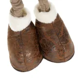 figurka-springos-renifer-110-cm-kod-producenta-ca1486