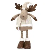 figurka-springos-renifer-110-cm-marka-springos