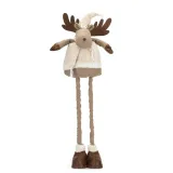 figurka-springos-renifer-110-cm-rodzaj-figurka