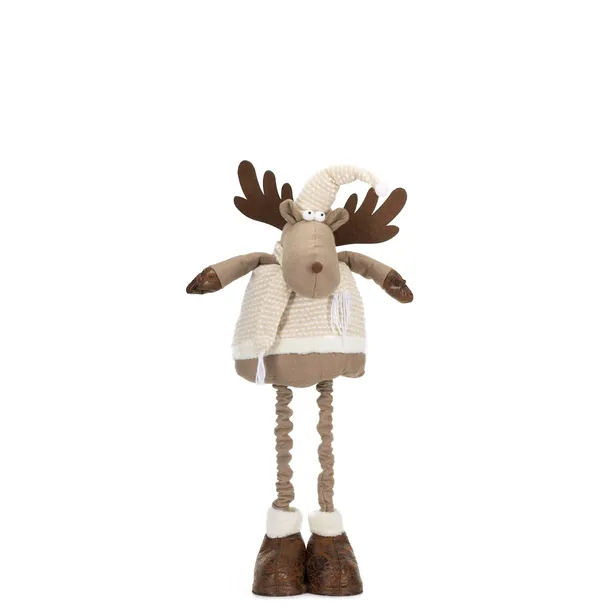 figurka-springos-renifer-110-cm-motyw-renifer-material-dominujacy-inny