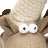 figurka-springos-renifer-110-cm-motyw-renifer-wysokosc-produktu-110-cm