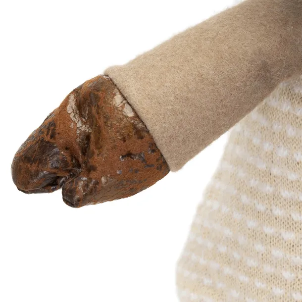 figurka-springos-renifer-110-cm-motyw-renifer-szerokosc-produktu-26-cm