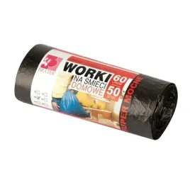 bratek-worki-na-smieci-domowe-60l-50-szt