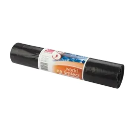 worki-na-smieci-domowe-240l-5-szt-mocne-bratek