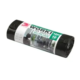worki-na-smieci-biurowe-120l-10-szt-mocne