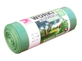 worki-do-segregacji-szklo-120l-10-szt